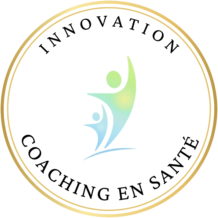 Innovation